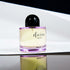 Divine Aura For Women - 100 ml - Women Perfume - Walkeaze